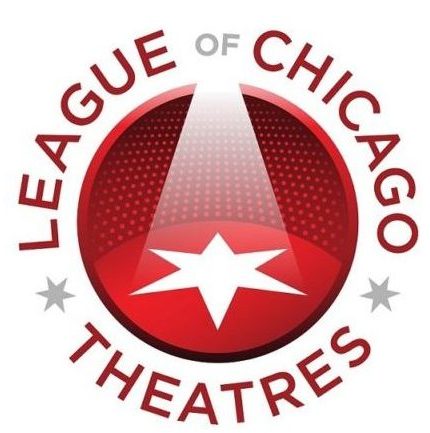 League of Chicago Theatres casting calls