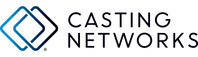 Casting Networks Online Casting Call Services